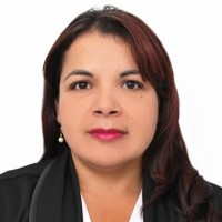 LILLIANA MARIA MONTOYA VANEGAS