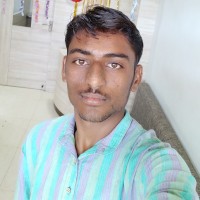Dashrath Rana