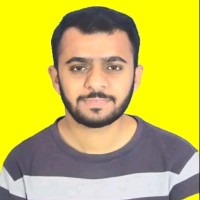 Saad Waheed