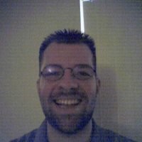 Dan Noecker