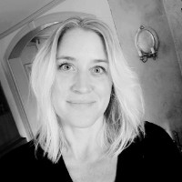 Emma Bohman