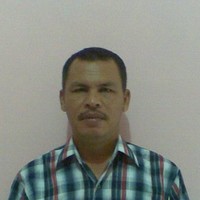 HAWALID SIREGAR