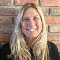 Susan Spavale