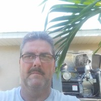 John Staton