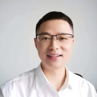 Marvin Li