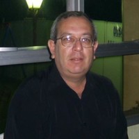 Nilton Pinheiro