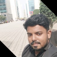 Aravind Mohan