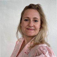 Mette Hertz