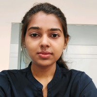 Sukanya Kadam