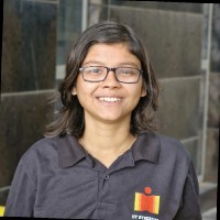 Antara Roy