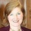 Tracey Frattaroli