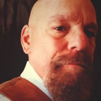 angelo piazza