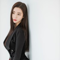 Alice Lee