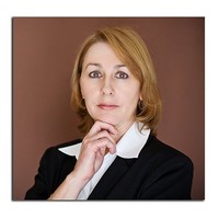 Karen Mercer