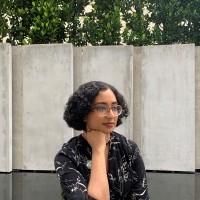 Mrinalini Mini