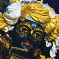 Anish Sonkar
