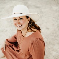 Valerie Tolbirt