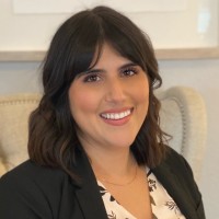 Megan Flores