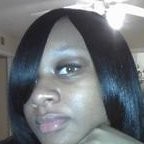 Karen Bell