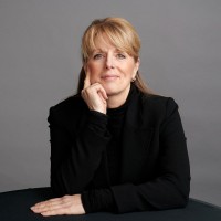 Wilma Duffy