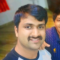 Anand C