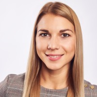 Michaela Konopásková