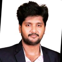 Prasanth Boopalan