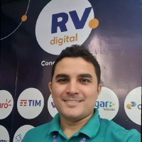 Alisson Fernando
