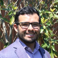 Daniel Gomez