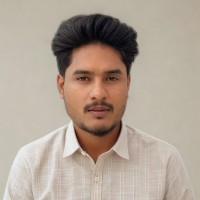 Arun Kumar