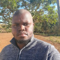 Thembisani Poswa