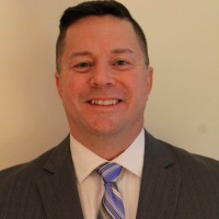 Matt Krumal
