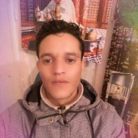 Youness Youness