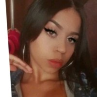 Geovanna Santos