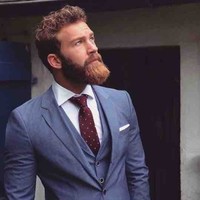 Bryce Wentworth