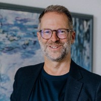 Christoph Fogel