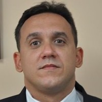 Jesús Antonio Sanz Pérez
