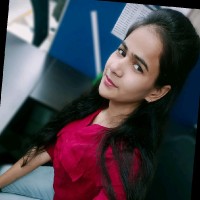 Pragya Singh