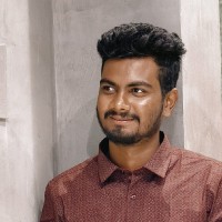 Ramesh S