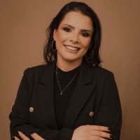 Sinária Maia