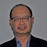 Eddy Lim