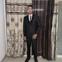 Talha Sayyed