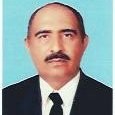 Nazir Ahmed