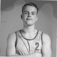 Wilbert Groeneveld