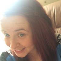 Danielle Pickles