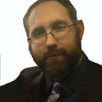 Michael Reale