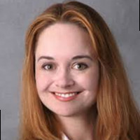 Karen Spedowfski
