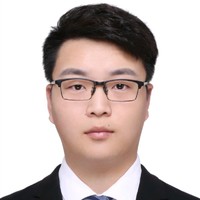 Xu Wang