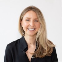 Ailise Byrne