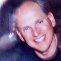 Nelson Hoffman